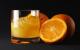 Top 10 Vodka Drinks For New Year